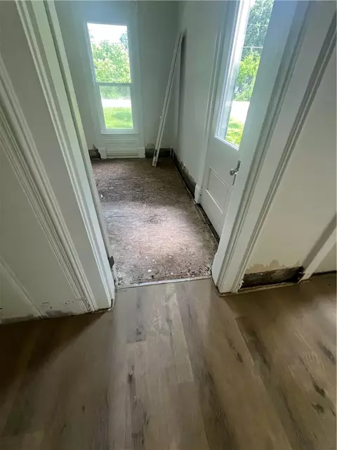 Entry Way - 8528 E Us 36, Conover, OH 45317 photo 1 of 1
