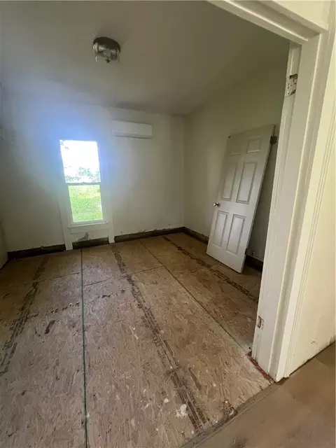 Bedroom - 8528 E Us 36, Conover, OH 45317 photo 7 of 7