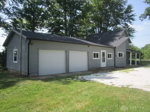 Other - 8528 E Us 36, Conover, OH 45317 photo 6 of 7