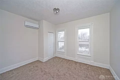 Bedroom - 8528 E Us 36, Conover, OH 45317 photo 1 of 7