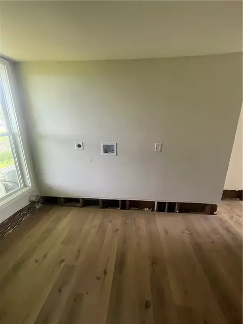 Other - 8528 E Us 36, Conover, OH 45317 photo 5 of 7