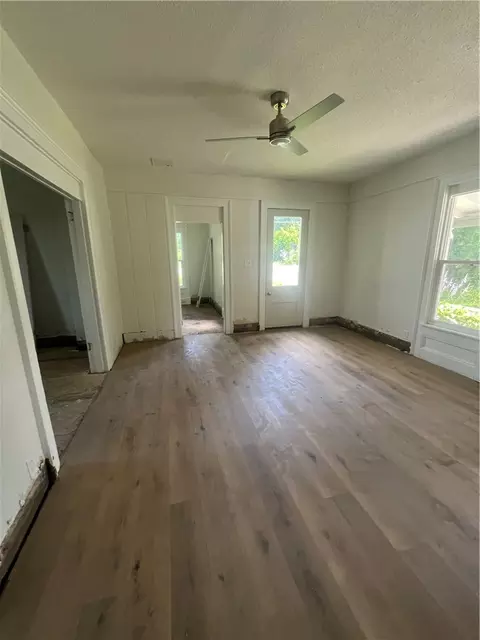 Living - 8528 E Us 36, Conover, OH 45317 photo 1 of 1