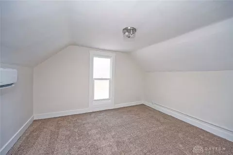 Bedroom - 8528 E Us 36, Conover, OH 45317 photo 3 of 7