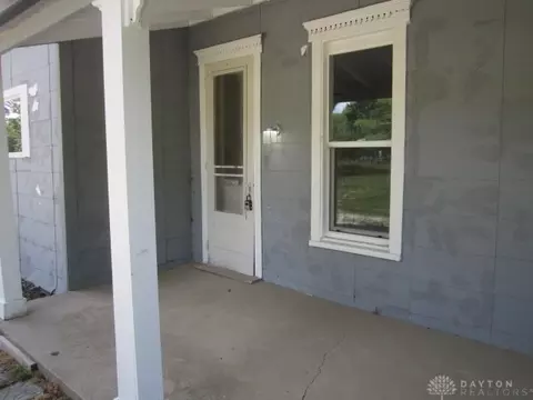 Exterior - 8528 E Us 36, Conover, OH 45317 photo 2 of 4
