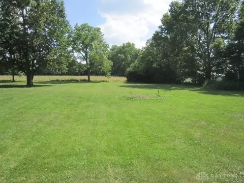 Exterior - 8528 E Us 36, Conover, OH 45317 photo 4 of 4
