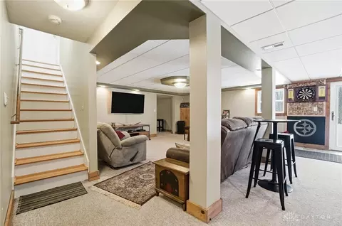 Other - 260 California Ave, Springfield, OH 45505 photo 6 of 20