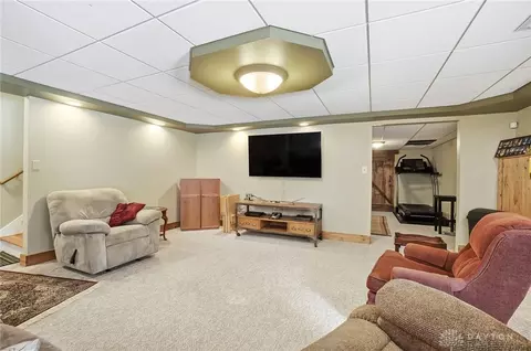 Other - 260 California Ave, Springfield, OH 45505 photo 9 of 20