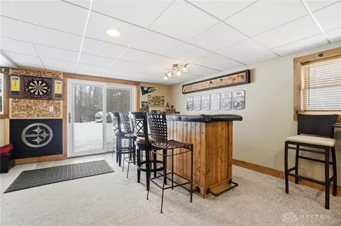 Other - 260 California Ave, Springfield, OH 45505 photo 15 of 20