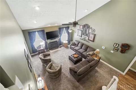 Other - 260 California Ave, Springfield, OH 45505 photo 2 of 20