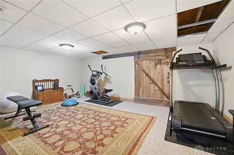 Other - 260 California Ave, Springfield, OH 45505 photo 11 of 20