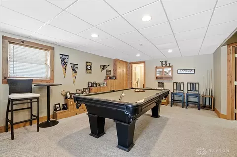 Other - 260 California Ave, Springfield, OH 45505 photo 14 of 20