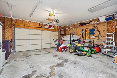 Other - 260 California Ave, Springfield, OH 45505 photo 17 of 20