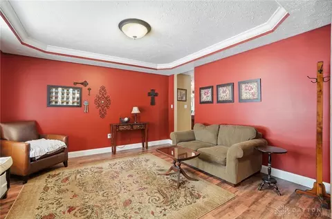 Other - 260 California Ave, Springfield, OH 45505 photo 4 of 20