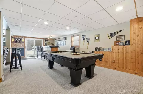 Other - 260 California Ave, Springfield, OH 45505 photo 13 of 20