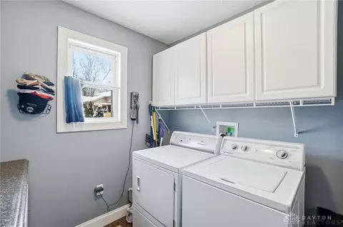 Other - 260 California Ave, Springfield, OH 45505 photo 5 of 20