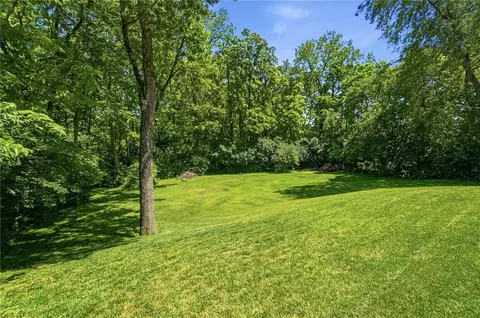Exterior - 260 California Ave, Springfield, OH 45505 photo 14 of 15