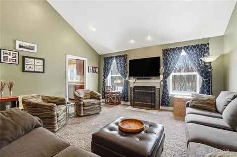Other - 260 California Ave, Springfield, OH 45505 photo 1 of 20