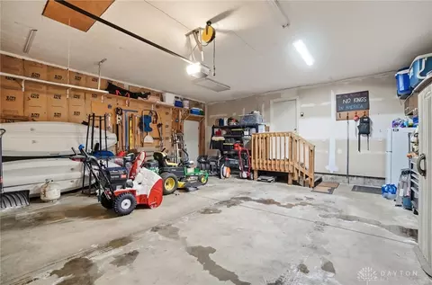 Other - 260 California Ave, Springfield, OH 45505 photo 18 of 20