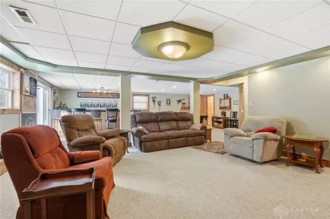 Other - 260 California Ave, Springfield, OH 45505 photo 10 of 20