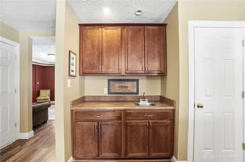 Other - 260 California Ave, Springfield, OH 45505 photo 19 of 20