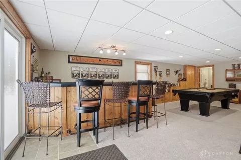 Other - 260 California Ave, Springfield, OH 45505 photo 8 of 20