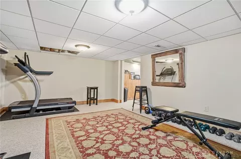 Other - 260 California Ave, Springfield, OH 45505 photo 12 of 20