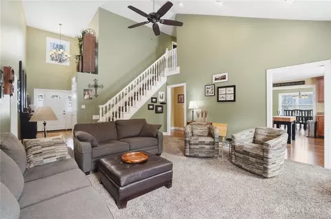 Other - 260 California Ave, Springfield, OH 45505 photo 3 of 20