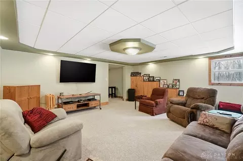 Other - 260 California Ave, Springfield, OH 45505 photo 7 of 20