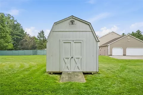 Other - 1920 Mapleton Dr, Centerville, OH 45459 photo 8 of 8