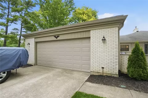 Other - 1920 Mapleton Dr, Centerville, OH 45459 photo 7 of 8