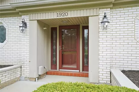 Other - 1920 Mapleton Dr, Centerville, OH 45459 photo 3 of 8