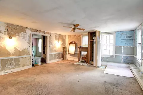 Other - 40 S Main St, Springboro, OH 45066 photo 1 of 6