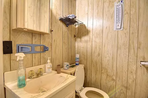 Bath - 40 S Main St, Springboro, OH 45066 photo 1 of 2