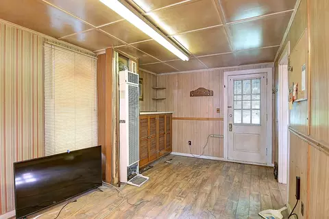 Other - 40 S Main St, Springboro, OH 45066 photo 6 of 6