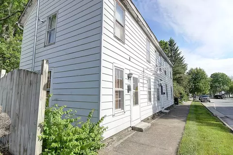 Exterior - 40 S Main St, Springboro, OH 45066 photo 2 of 4