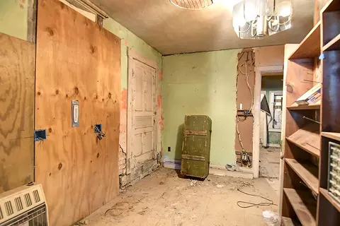 Other - 40 S Main St, Springboro, OH 45066 photo 4 of 6