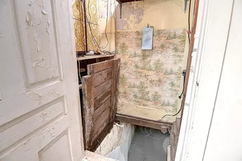 Other - 40 S Main St, Springboro, OH 45066 photo 3 of 6