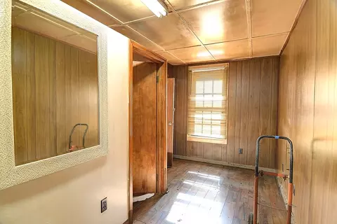 Other - 40 S Main St, Springboro, OH 45066 photo 5 of 6
