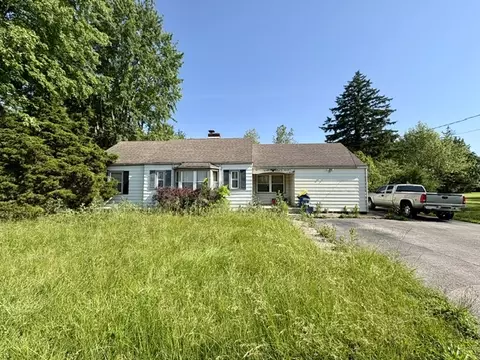 8065 Upper Miamisburg Rd, Miamisburg, OH 45342