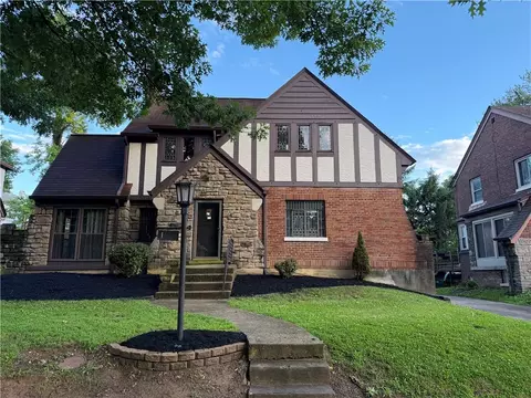 1139 Towanda Ter, Cincinnati, OH 45216