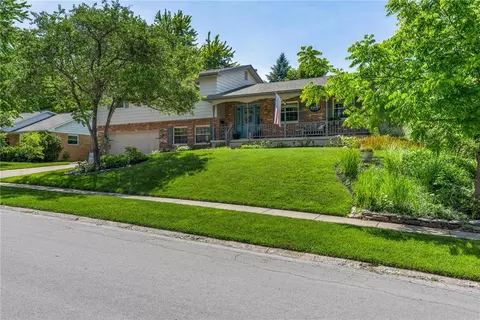 Other - 623 Silverleaf Dr, Riverside, OH 45431 photo 1 of 10