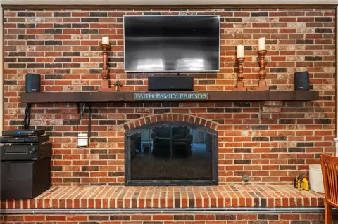 Other - 623 Silverleaf Dr, Riverside, OH 45431 photo 4 of 10