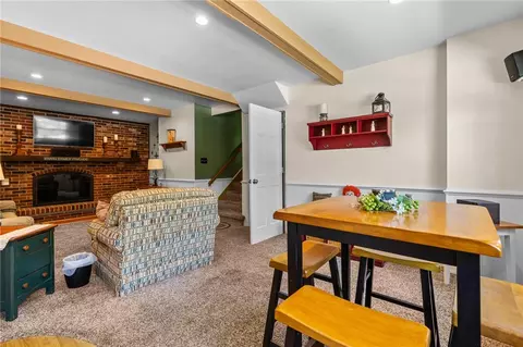 Dining - 623 Silverleaf Dr, Riverside, OH 45431 photo 6 of 6