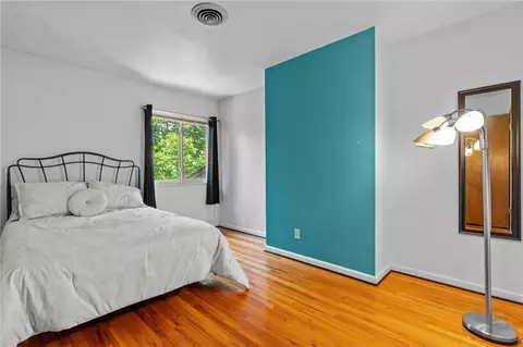 Bedroom - 623 Silverleaf Dr, Riverside, OH 45431 photo 1 of 8