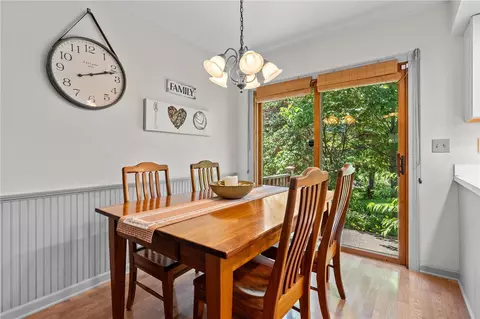 Dining - 623 Silverleaf Dr, Riverside, OH 45431 photo 3 of 6