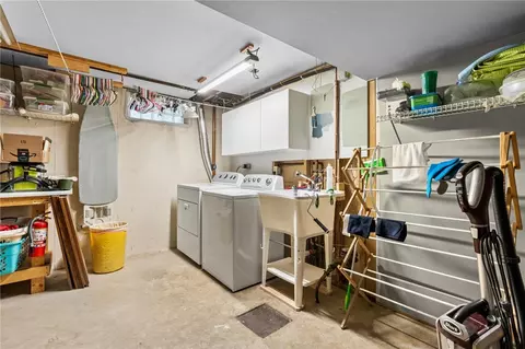 Other - 623 Silverleaf Dr, Riverside, OH 45431 photo 5 of 10