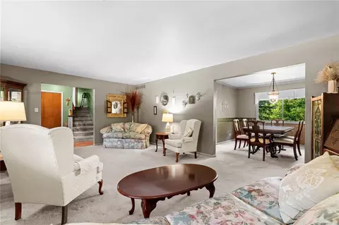 Other - 623 Silverleaf Dr, Riverside, OH 45431 photo 2 of 10