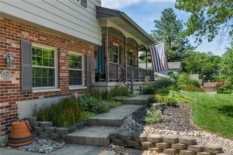 Other - 623 Silverleaf Dr, Riverside, OH 45431 photo 10 of 10