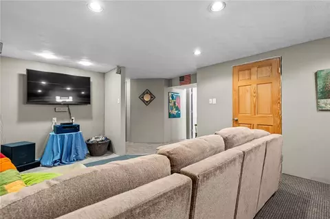 Other - 623 Silverleaf Dr, Riverside, OH 45431 photo 8 of 10