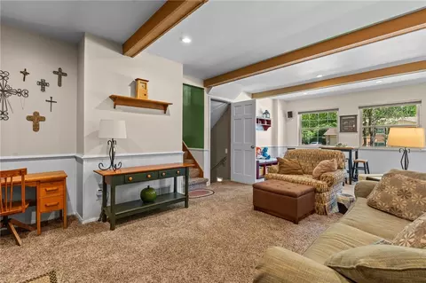 Other - 623 Silverleaf Dr, Riverside, OH 45431 photo 3 of 10